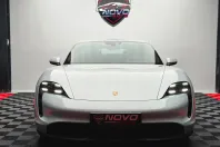 Porsche Taycan din 2021 cu 41.011 km - oferta POR158707 - foto 3