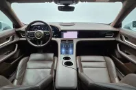 Porsche Taycan din 2021 cu 41.011 km - oferta POR158707 - foto 6