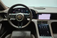 Porsche Taycan din 2021 cu 41.011 km - oferta POR158707 - foto 7