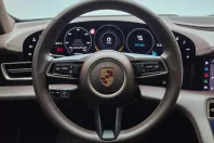 Porsche Taycan din 2021 cu 41.011 km - oferta POR158707 - foto 8