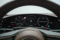 Porsche Taycan din 2021 cu 41.011 km - oferta POR158707 - foto 9