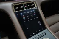 Porsche Taycan din 2021 cu 41.011 km - oferta POR158707 - foto 10