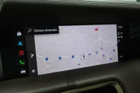 Porsche Taycan din 2021 cu 41.011 km - oferta POR158707 - foto 11