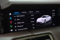 Porsche Taycan din 2021 cu 41.011 km - oferta POR158707 - foto 13