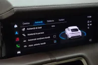 Porsche Taycan din 2021 cu 41.011 km - oferta POR158707 - foto 15