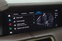 Porsche Taycan din 2021 cu 41.011 km - oferta POR158707 - foto 16