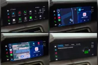 Porsche Taycan din 2021 cu 41.011 km - oferta POR158707 - foto 17