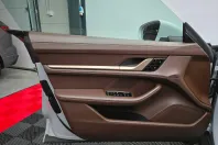 Porsche Taycan din 2021 cu 41.011 km - oferta POR158707 - foto 19