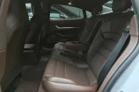 Porsche Taycan din 2021 cu 41.011 km - oferta POR158707 - foto 20