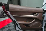 Porsche Taycan din 2021 cu 41.011 km - oferta POR158707 - foto 21