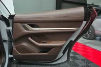 Porsche Taycan din 2021 cu 41.011 km - oferta POR158707 - foto 23