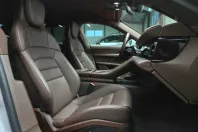 Porsche Taycan din 2021 cu 41.011 km - oferta POR158707 - foto 24