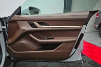 Porsche Taycan din 2021 cu 41.011 km - oferta POR158707 - foto 25