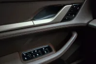 Porsche Taycan din 2021 cu 41.011 km - oferta POR158707 - foto 27