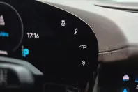 Porsche Taycan din 2021 cu 41.011 km - oferta POR158707 - foto 29