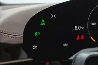 Porsche Taycan din 2021 cu 41.011 km - oferta POR158707 - foto 30