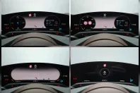 Porsche Taycan din 2021 cu 41.011 km - oferta POR158707 - foto 31