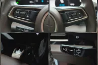 Porsche Taycan din 2021 cu 41.011 km - oferta POR158707 - foto 32