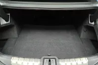 Porsche Taycan din 2021 cu 41.011 km - oferta POR158707 - foto 33