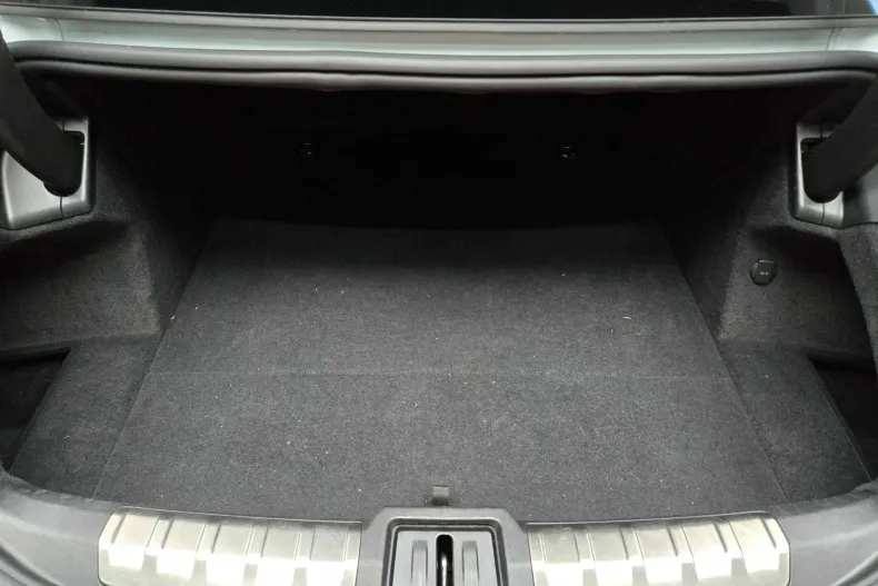 Porsche Taycan din 2021 cu 41.011 km - oferta POR158707 - foto 33