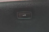 Porsche Taycan din 2021 cu 41.011 km - oferta POR158707 - foto 34