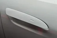 Porsche Taycan din 2021 cu 41.011 km - oferta POR158707 - foto 37