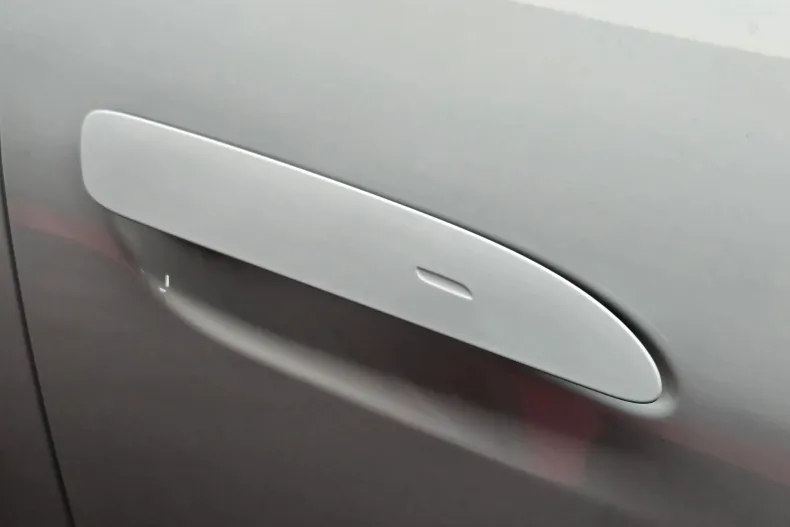 Porsche Taycan din 2021 cu 41.011 km - oferta POR158707 - foto 37