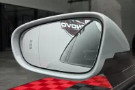 Porsche Taycan din 2021 cu 41.011 km - oferta POR158707 - foto 38