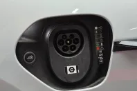 Porsche Taycan din 2021 cu 41.011 km - oferta POR158707 - foto 39