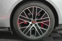 Porsche Taycan din 2021 cu 41.011 km - oferta POR158707 - foto 40