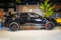 Lamborghini Urus din 2022 cu 62.000 km - oferta LAM158708 - foto 3