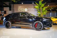 Lamborghini Urus din 2022 cu 62.000 km - oferta LAM158708 - foto 5