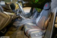 Lamborghini Urus din 2022 cu 62.000 km - oferta LAM158708 - foto 6