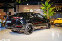 Lamborghini Urus din 2022 cu 62.000 km - oferta LAM158708 - foto 9