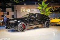Lamborghini Urus din 2022 cu 62.000 km - oferta LAM158708 - foto 11
