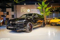 Lamborghini Urus din 2022 cu 62.000 km - oferta LAM158708 - foto 12