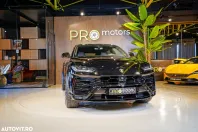 Lamborghini Urus din 2022 cu 62.000 km - oferta LAM158708 - foto 15