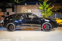 Lamborghini Urus din 2022 cu 62.000 km - oferta LAM158708 - foto 18