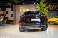 Lamborghini Urus din 2022 cu 62.000 km - oferta LAM158708 - foto 22