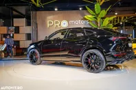 Lamborghini Urus din 2022 cu 62.000 km - oferta LAM158708 - foto 23