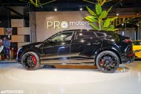 Lamborghini Urus din 2022 cu 62.000 km - oferta LAM158708 - foto 24