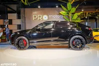 Lamborghini Urus din 2022 cu 62.000 km - oferta LAM158708 - foto 25