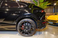 Lamborghini Urus din 2022 cu 62.000 km - oferta LAM158708 - foto 27