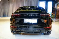 Lamborghini Urus din 2022 cu 62.000 km - oferta LAM158708 - foto 28