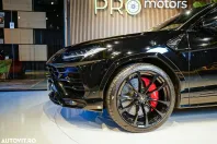 Lamborghini Urus din 2022 cu 62.000 km - oferta LAM158708 - foto 29
