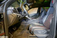 Lamborghini Urus din 2022 cu 62.000 km - oferta LAM158708 - foto 30