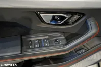 Lamborghini Urus din 2022 cu 62.000 km - oferta LAM158708 - foto 31