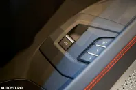 Lamborghini Urus din 2022 cu 62.000 km - oferta LAM158708 - foto 32