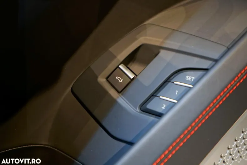 Lamborghini Urus din 2022 cu 62.000 km - oferta LAM158708 - foto 32