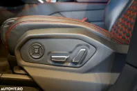 Lamborghini Urus din 2022 cu 62.000 km - oferta LAM158708 - foto 33